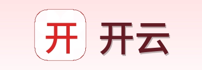 开云 Logo